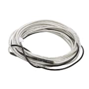 Master-Bilt Heater Wire 17-09645